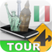 Tour4D Turin
