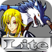Magical Wars HD Lite