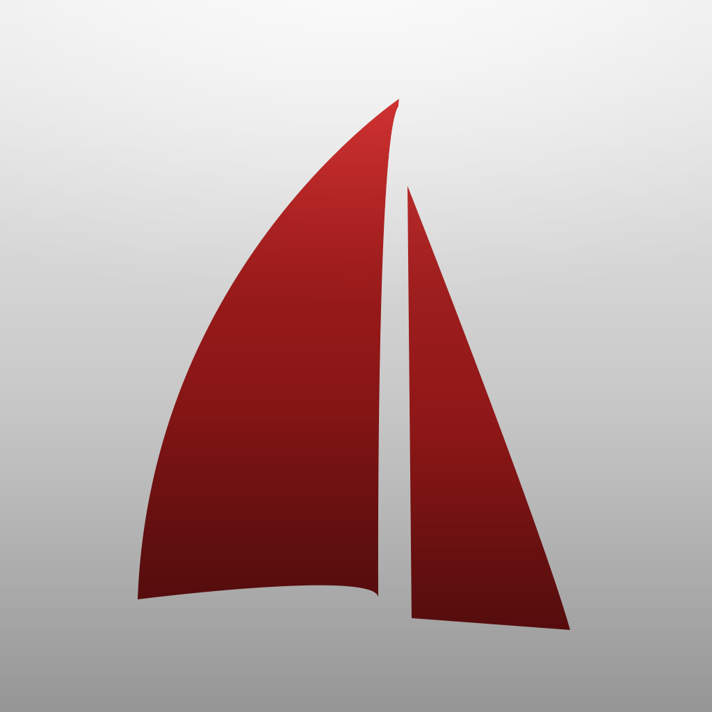 Mail Pilot by Mindsense LLC Mail Pilot by Mindsense LLC icon