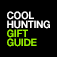 Cool Hunting Gift Guide