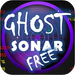 Ghost Sonar FREE – The Advanced Ghost Hunting System