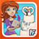 Wedding Dash