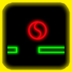 FallDown! HD