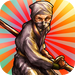 Slice 'n Dice Ninja Lite