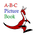 A B C Picture Book