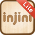 Injini: Child Development Game Suite Lite