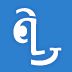 Quidco for iPad