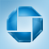 Chase Mobile