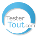 TesterTout TesterTout