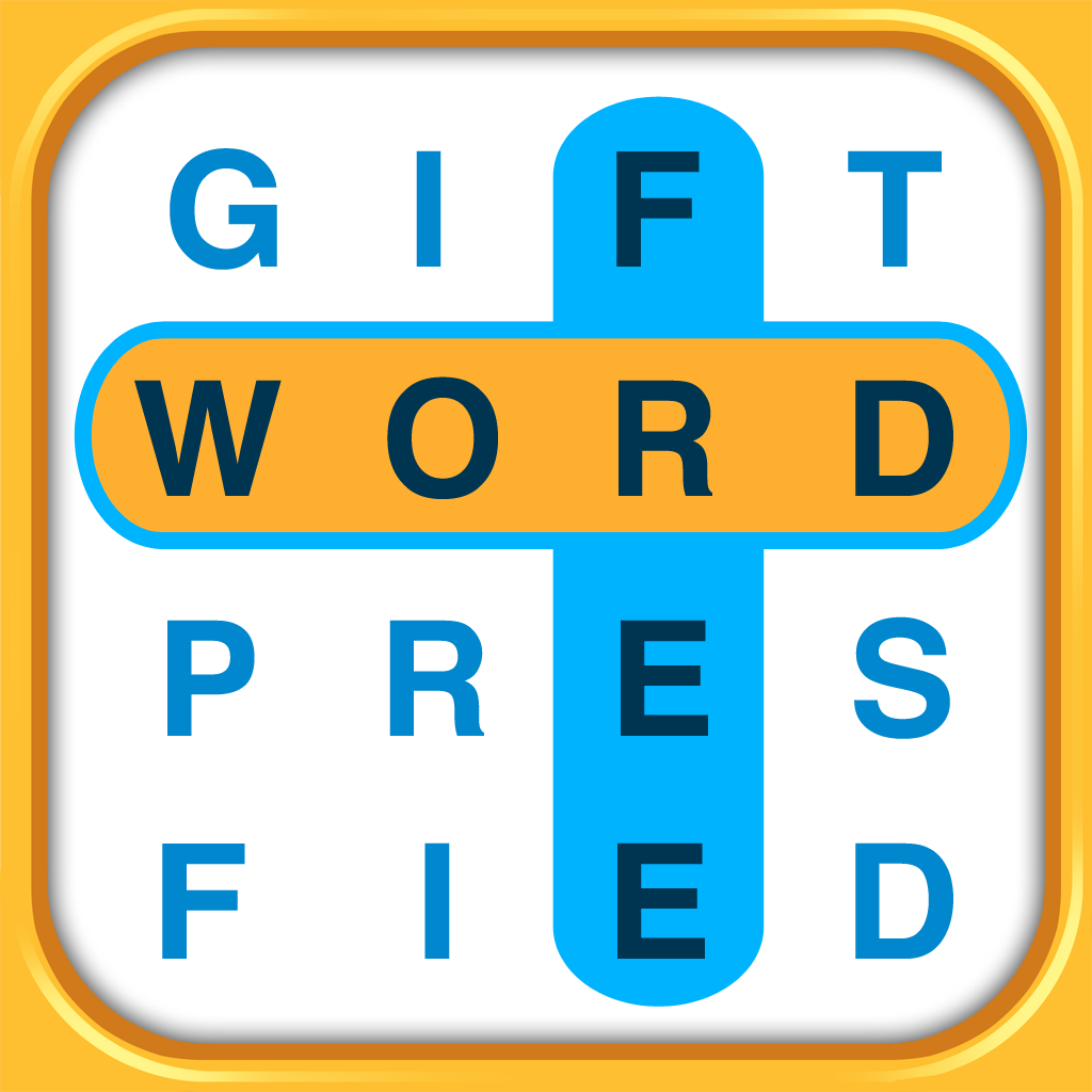Download Word Search Puzzles Game Free free - letitbitnevada